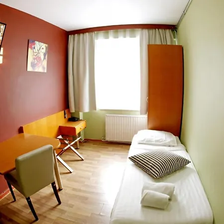 Albert Hotel-2
