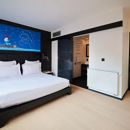 Yooma Urban Lodge-2