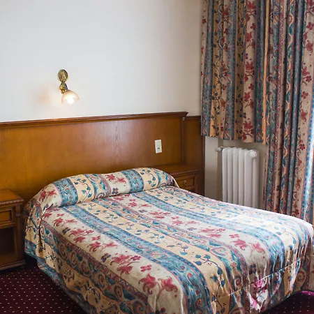 Hotel Continental-2