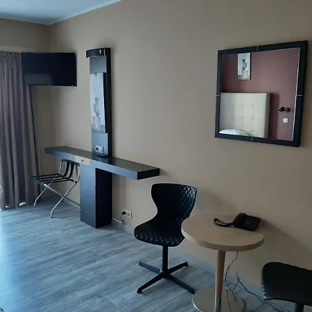 Albert Hotel-3