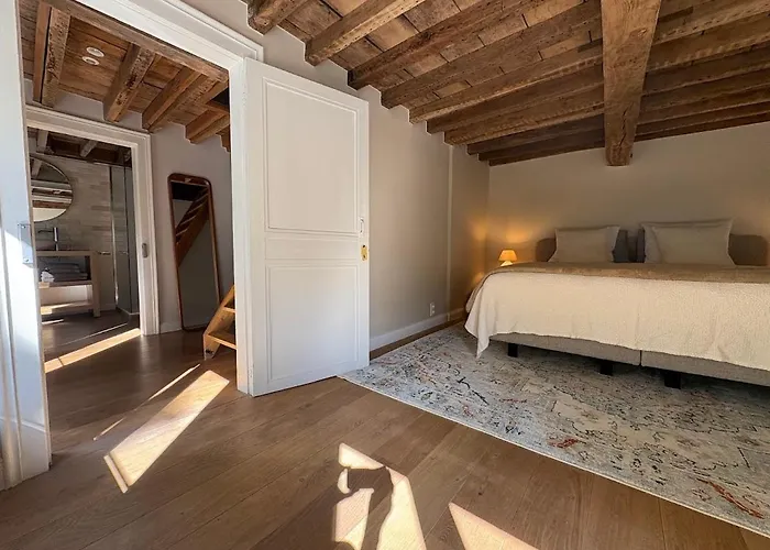 Maison Martin 7